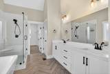 746 N Russell St - Photo 30