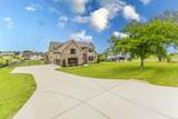 746 N Russell St - Photo 4