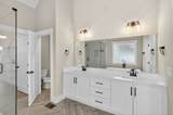 746 N Russell St - Photo 31