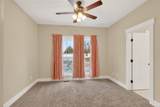 746 N Russell St - Photo 33