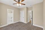 746 N Russell St - Photo 34