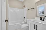 746 N Russell St - Photo 35