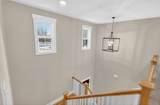 746 N Russell St - Photo 36