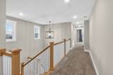 746 N Russell St - Photo 37