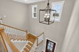 746 N Russell St - Photo 38