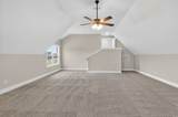 746 N Russell St - Photo 39