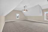 746 N Russell St - Photo 40