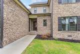 746 N Russell St - Photo 5