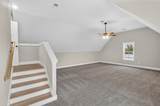 746 N Russell St - Photo 41