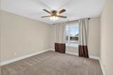 746 N Russell St - Photo 42