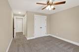746 N Russell St - Photo 43