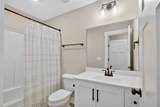 746 N Russell St - Photo 44