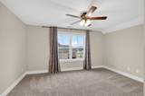 746 N Russell St - Photo 45
