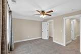 746 N Russell St - Photo 46