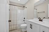746 N Russell St - Photo 47