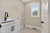 746 N Russell St - Photo 48