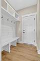 746 N Russell St - Photo 50