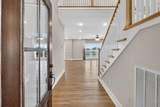 746 N Russell St - Photo 6