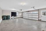 746 N Russell St - Photo 51