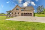 746 N Russell St - Photo 52