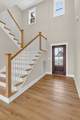 746 N Russell St - Photo 7