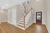 746 N Russell St - Photo 8