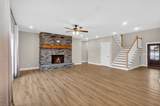746 N Russell St - Photo 9