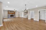 746 N Russell St - Photo 10