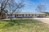832 Hull Ave - Photo 1