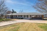 832 Hull Ave - Photo 2