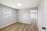 832 Hull Ave - Photo 11