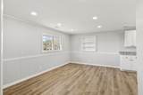832 Hull Ave - Photo 12
