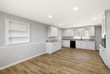 832 Hull Ave - Photo 13
