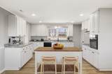 832 Hull Ave - Photo 14