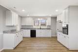 832 Hull Ave - Photo 15