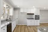 832 Hull Ave - Photo 16