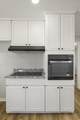 832 Hull Ave - Photo 17