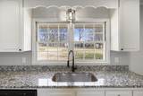 832 Hull Ave - Photo 18