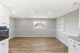 832 Hull Ave - Photo 19