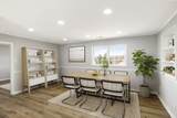 832 Hull Ave - Photo 20