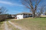 832 Hull Ave - Photo 3