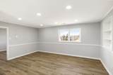 832 Hull Ave - Photo 21
