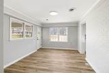832 Hull Ave - Photo 23