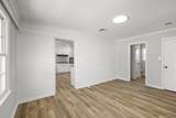 832 Hull Ave - Photo 24
