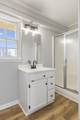832 Hull Ave - Photo 25