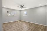 832 Hull Ave - Photo 26