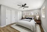 832 Hull Ave - Photo 27