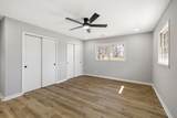 832 Hull Ave - Photo 28