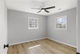 832 Hull Ave - Photo 29
