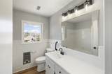832 Hull Ave - Photo 30
